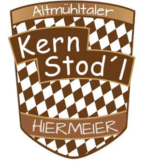 Logo Almühltaler Kernstodl