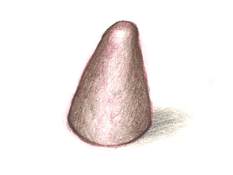 Ingolstäder Scherbelbergerl