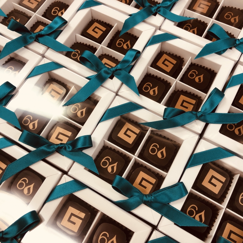 Geschenke & kleine Aufmerksamkeiten